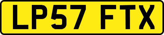 LP57FTX