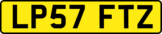 LP57FTZ
