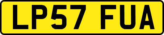 LP57FUA