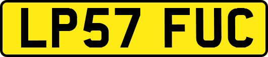 LP57FUC
