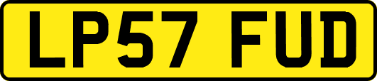 LP57FUD