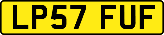 LP57FUF