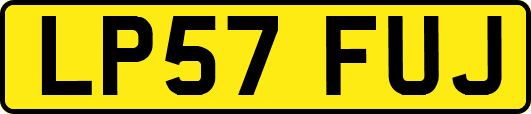 LP57FUJ