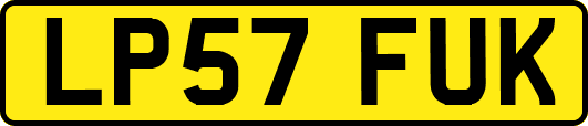 LP57FUK