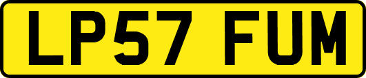 LP57FUM