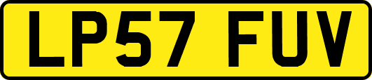 LP57FUV