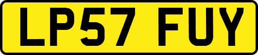 LP57FUY
