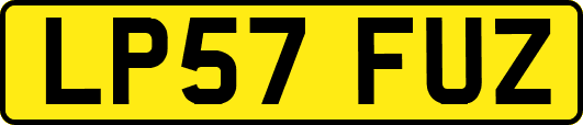 LP57FUZ
