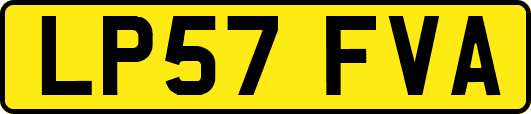 LP57FVA