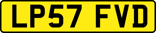 LP57FVD
