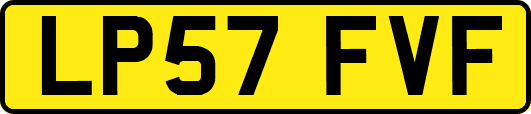 LP57FVF
