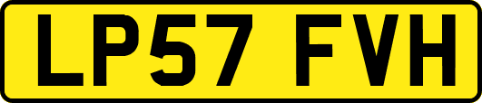 LP57FVH