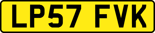 LP57FVK