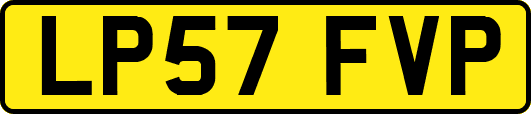 LP57FVP