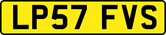 LP57FVS