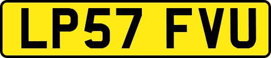 LP57FVU