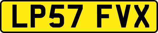LP57FVX