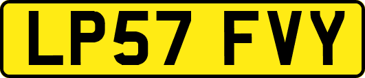 LP57FVY