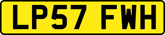 LP57FWH