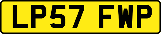 LP57FWP