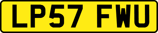 LP57FWU