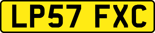 LP57FXC