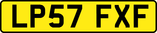 LP57FXF