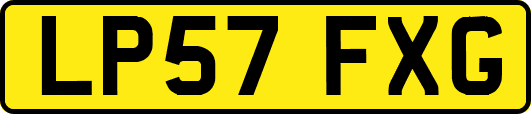 LP57FXG