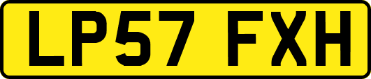 LP57FXH