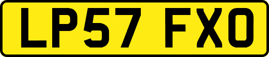 LP57FXO