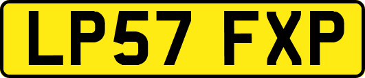 LP57FXP