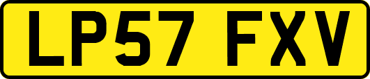 LP57FXV