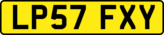 LP57FXY
