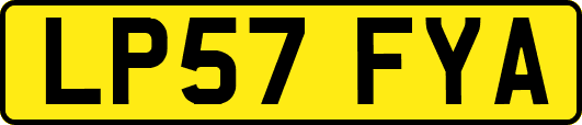 LP57FYA