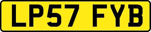 LP57FYB