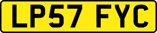 LP57FYC