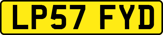 LP57FYD