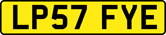 LP57FYE
