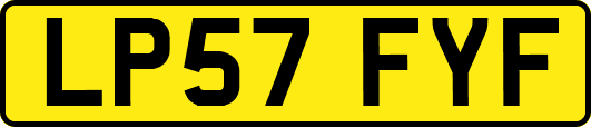 LP57FYF