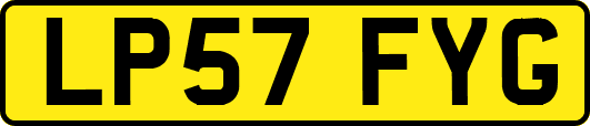 LP57FYG