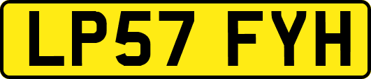 LP57FYH