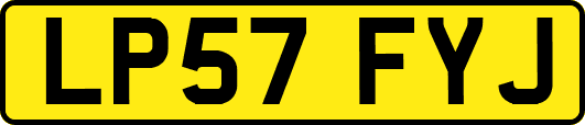 LP57FYJ
