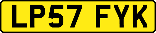 LP57FYK