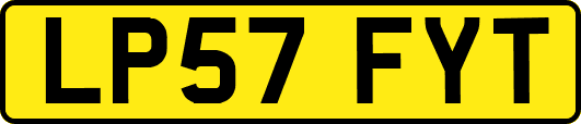 LP57FYT