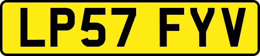 LP57FYV