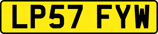 LP57FYW