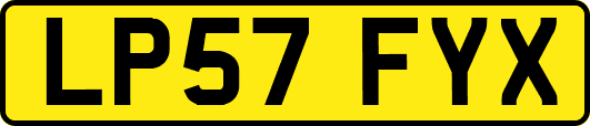 LP57FYX