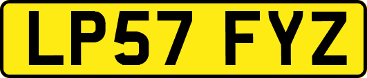 LP57FYZ