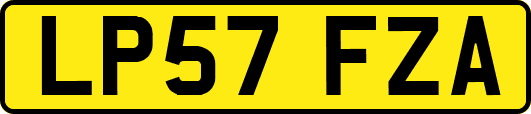 LP57FZA