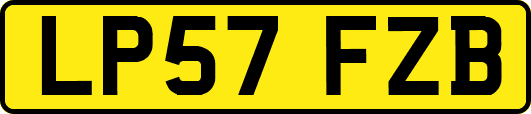LP57FZB